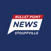 Bullet Point News Stouffville