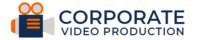 Corporate Video Production