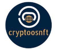 Cryptoosnft