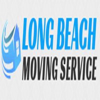 Long Beach moving service
