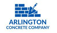 Arlington Concrete Company