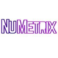 NuMetrix