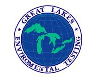 Great Lakes Environmental Testing