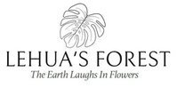 Lehua's Forest Maui Plant Gift Delivery