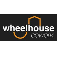 Wheelhouse Cowork Harborside
