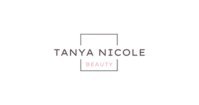 Tanya Nicole Beauty