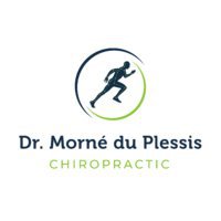 Dr. Morne du Plessis Chiropractic