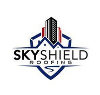 Skyshield Roofing