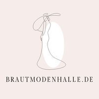 Brautmoden Halle