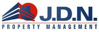 JDN Property Management