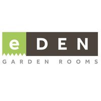 eDEN Garden Rooms