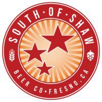 South of Shaw Beer Company