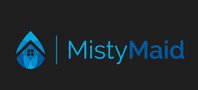 MISTYMAID LLC