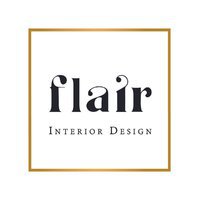 Flair Interior Design