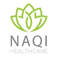 NAQI Healthcare