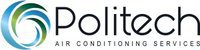 Politech Air Conditioning Services
