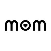 mom | ecografía 5D