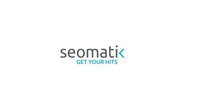 SEOMATIK GmbH