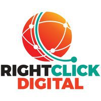 Right Click Digital, Inc
