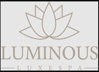 Luminous Luxe Spa