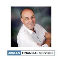Joslan Securities Pty Ltd