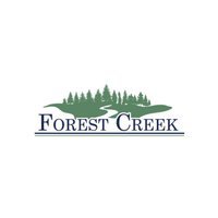 Forest Creek Self Storage