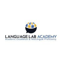 Language Lab Academy
