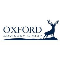 Oxford Advisory Group