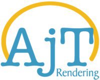 AJT Property Services Ltd