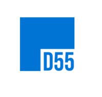 D55 Ltd