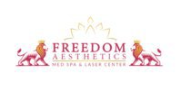 Freedom Aesthetics Med Spa & Laser Center
