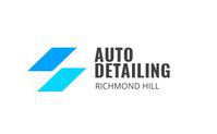 Car Detailing Richmond Hill | Premier Auto Detailing