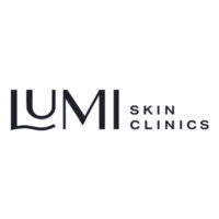 Lumi Skin Clinics