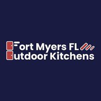 City of Palms Outdoor Kitchens