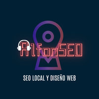 SEO Local y Diseño Web | AlfonSEO