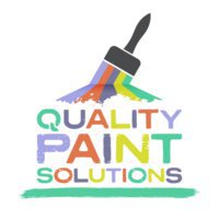 Quality Paint Solutions LLC