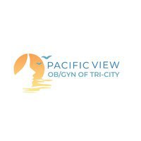 Pacific View OBGYN