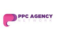 PPC Agency Network