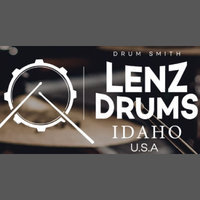 Lenz Drums