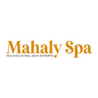 Mahaly Spa