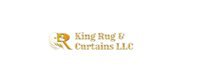 King Rug & Curtain LLC