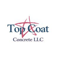 Top Coat Concrete, LLC