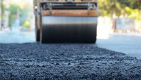 The City of Angels Asphalt Solutions