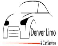 Denver Airport Limo Car Service