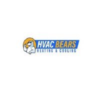HVAC Bears