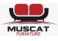 Muscat Furniture International