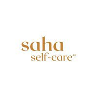 Saha Self-care