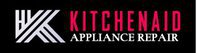 KitchenAid Appliance Repair Fort Myers Beach