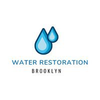 A+ Brooklyn Water Restoration & Damage Cleanup