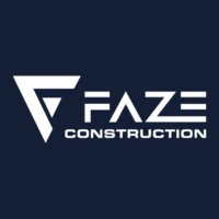 Faze Roofing and Construction